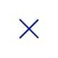 Close I\icon
