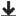 Download icon