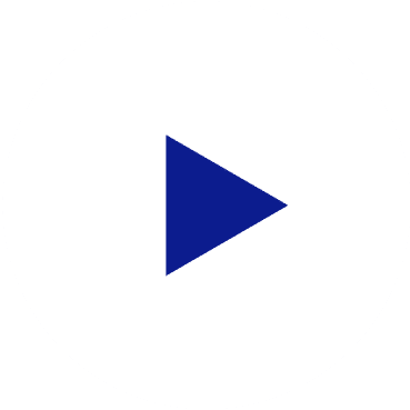 Play icon