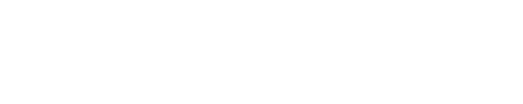 Acadia logo